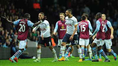 李霄鹏：近两场比赛运气站在我们这边，最重要的还是态度严肃（李霄鹏：连两战运气不错，但决定性因素仍是严肃态度）