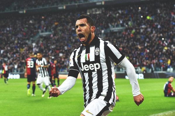 能否做到？拜仁有望成为首支欧冠客战巴黎取得三连胜的球队（拜仁冲击历史：有望成欧冠首支客场对巴黎实现三连胜的球队）