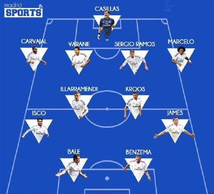 半场战报：乌迪内斯0-0博洛尼亚（半场快讯：乌迪内斯与博洛尼亚0-0暂时战平）