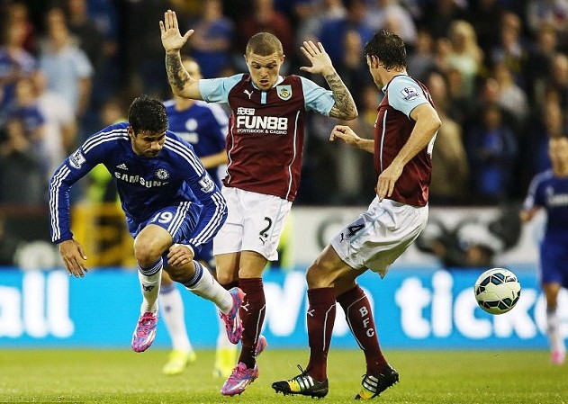 生涯最艰难比赛？马塞洛：客场0-5输巴萨，我们甚至看不到球（马塞洛忆生涯最难一战：客场0-5负巴萨，我们几乎碰不到球）