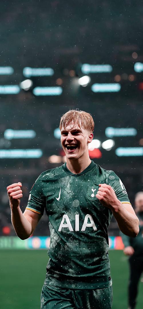 穆斯卡特：夺冠最重要的是信念，所有的功劳应该归于球员（穆斯卡特：夺冠关键在信念，功劳全属于球员）