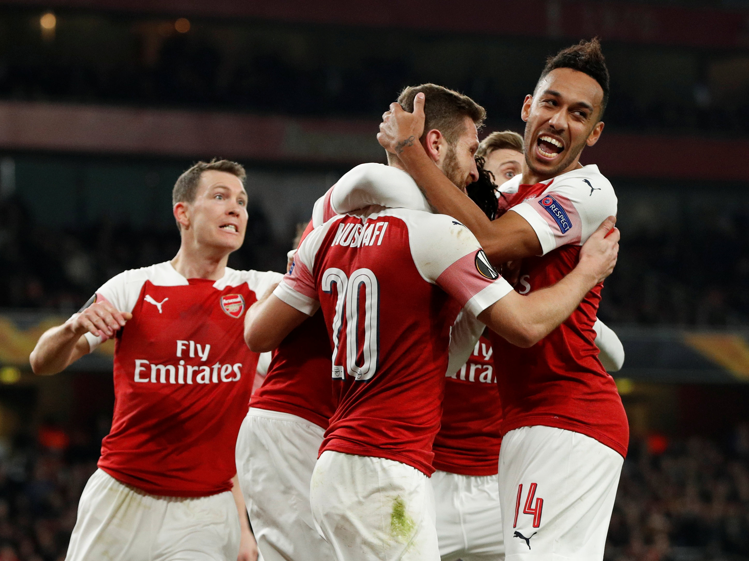 莫雷托：索默可能在合同到期后离队，国米正在寻找年轻门将（莫雷托称：索默或将合同期满后离队，国米正物色年轻门将）