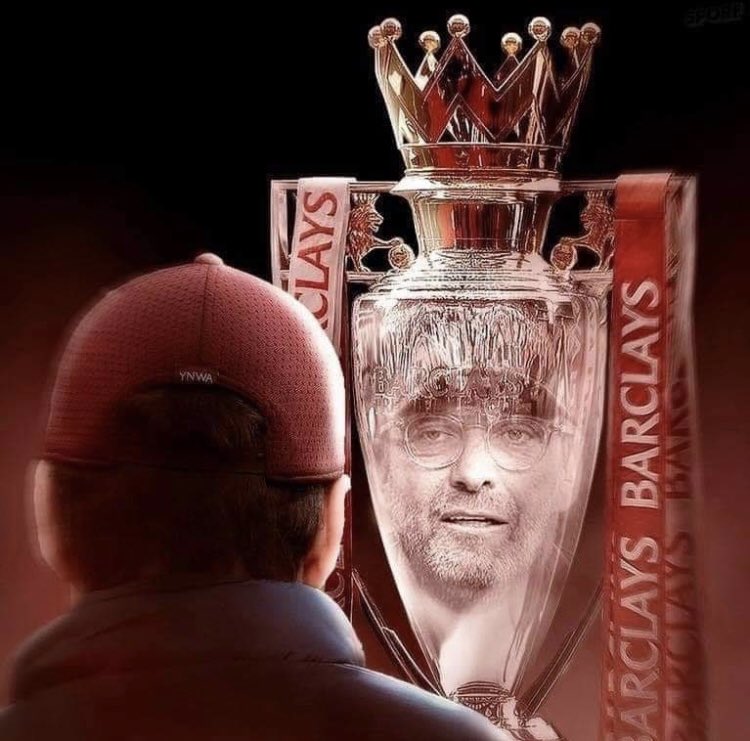 罗马诺：梅努可能在1月离开曼联，那不勒斯对租借他很感兴趣（罗马诺：梅努或在冬窗离开曼联，那不勒斯有意租借）