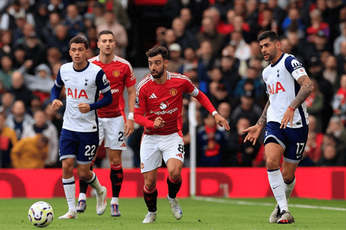 FIFA年度最佳候选身价排行：亚马尔2亿欧居首，姆巴佩第二（FIFA年度最佳候选球员身价榜：亚马尔2亿欧领跑，姆巴佩位列第二）
