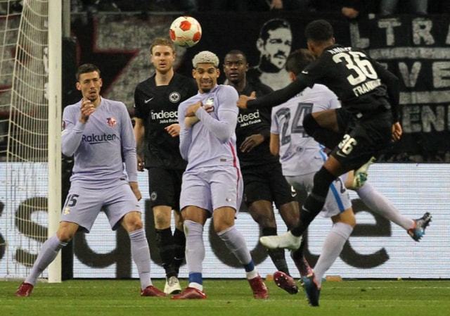 舍甫琴科：阿莱格里不负众望，但要赶上国米还有很长的路要走（舍甫琴科：阿莱格里表现符合预期，追赶国米仍任重道远）