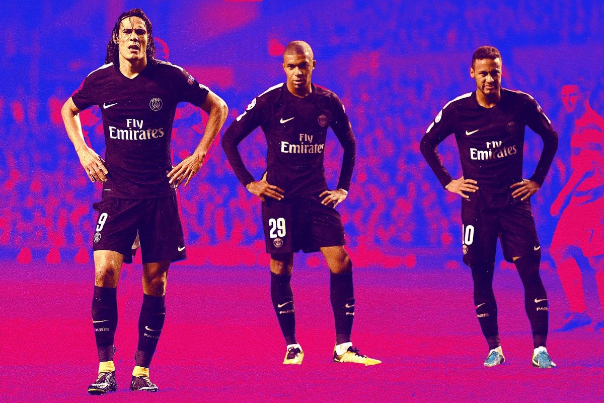 WTT总决赛男单8强对阵：王楚钦vs大勒布伦，向鹏vs林诗栋（WTT总决赛男单八强对阵揭晓：王楚钦迎战大勒布伦，向鹏对决林诗栋）