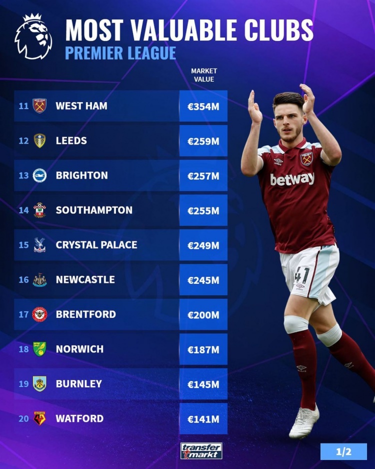 1-0,姆巴佩18岁弟弟神级停球后一剑封喉,率队4连胜,逼近法甲榜首（1-0，姆巴佩18岁弟弟神级停球后斩获制胜球，带队豪取四连胜，直逼法甲榜首）