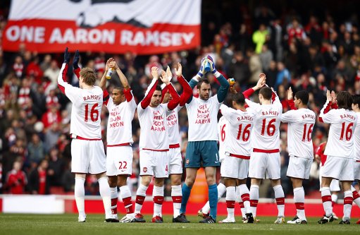 佳夫：我曾与塞内加尔以及芬兰接触，两年后重返德国队很开心（佳夫：曾与塞内加尔、芬兰接触，时隔两年重返德国队倍感欣喜）