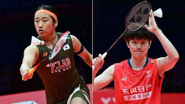 喜讯！他是津门虎执教俱乐部年限最长的主帅，已号称中国弗格森（喜讯！这位津门虎主帅在俱乐部执教最久，被誉为中国弗格森）