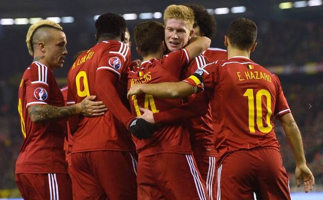 官方：意大利将于亚特兰大主场对阵北爱尔兰，此前在此无败绩（官方确认：意大利在亚特兰大主场迎战北爱尔兰，过往此地未尝败绩）