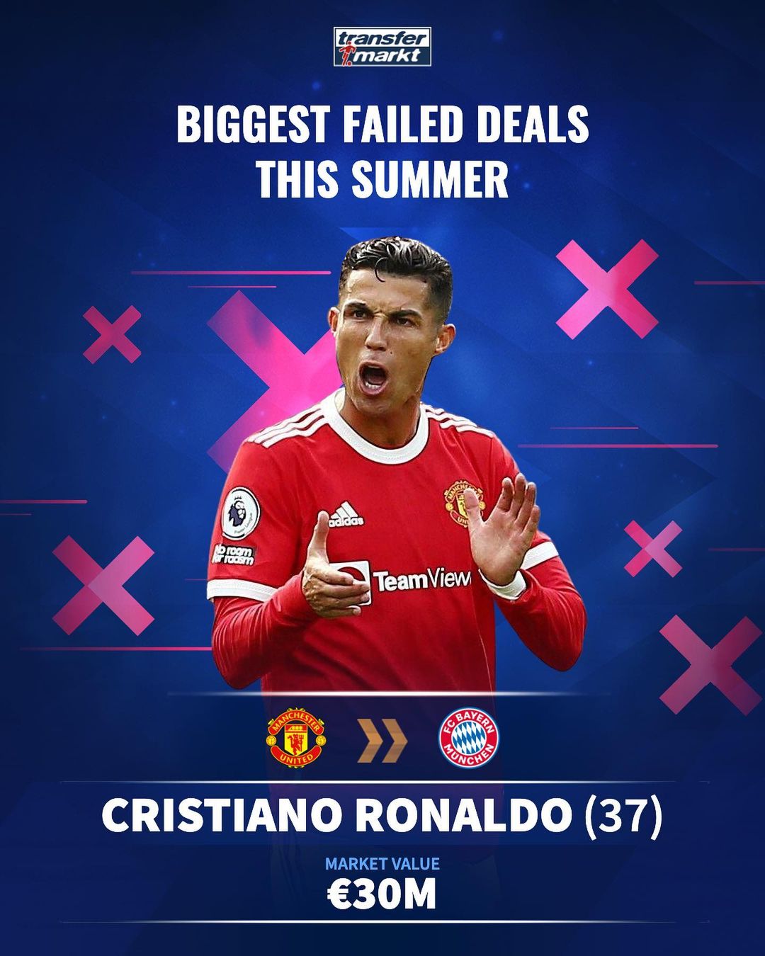 残特奥会选手与领跑员携手冲线夺冠（残特奥会选手与领跑员并肩冲线夺魁）