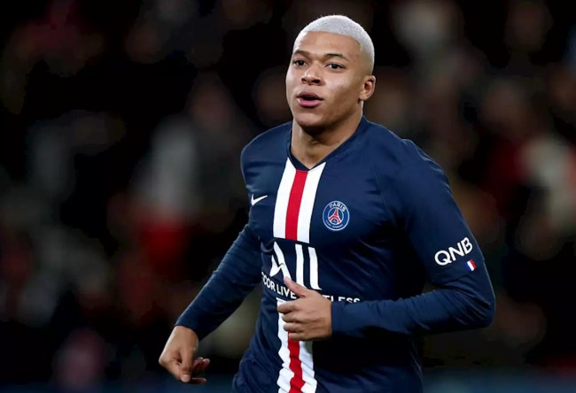 埃及前国脚拉马丹-苏卜希药检呈阳性，被禁赛4年（因药检阳性，埃及前国脚拉马丹-苏卜希被禁赛四年）