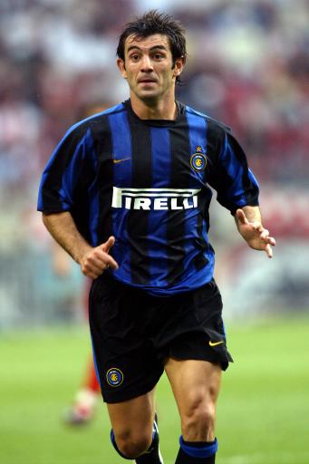 东体：足协要求所有女足国脚踢完全运会后立刻赶往国家队报到（东体：足协要求所有女足国脚全运会一结束即刻赴国家队报到）