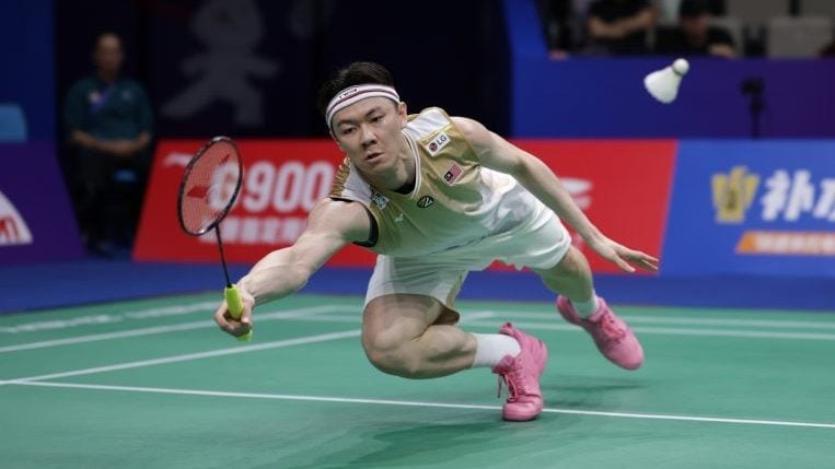 颜骏凌：武磊赛前对球队做了动员，我们争冠经验丰富没有包袱（颜骏凌：武磊赛前鼓劲全队，我们争冠经验十足、轻装上阵）