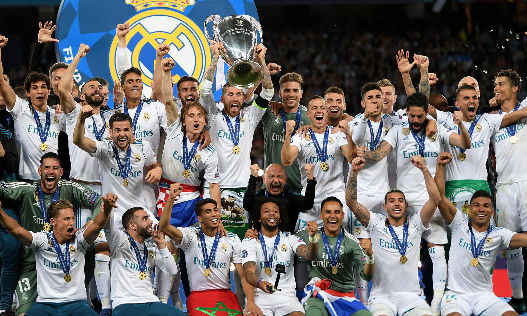 法比奥：他们开玩笑说我拿金靴但冠军挂零，希望在足协杯破零（法比奥：被调侃“有金靴无冠军”，希望在足协杯迎来首冠）