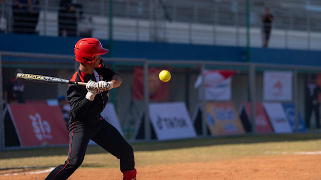 半场战报：摩纳哥0-0加拉塔萨雷，京多安错失良机（半场战况：摩纳哥0-0加拉塔萨雷，京多安浪费绝佳机会）