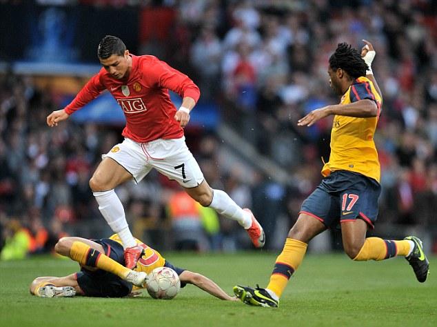 安东尼奥：有些不满不能细说；我们一直长期考察王博豪（安东尼奥称部分不满不便细说，我们已长期关注王博豪）