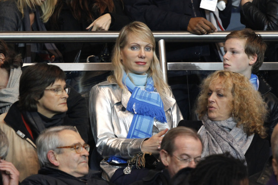 米利唐的严重伤情已确认，皇家马德里面临防守危机（米利唐确认重伤，皇马后防线告急）