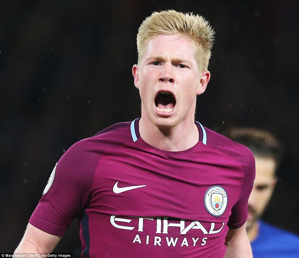 马卡评选无缘世界杯11人阵容：姆伯莫、弗拉霍维奇和索博在列（马卡评出无缘世界杯最佳11人：姆伯莫、弗拉霍维奇、索博上榜）