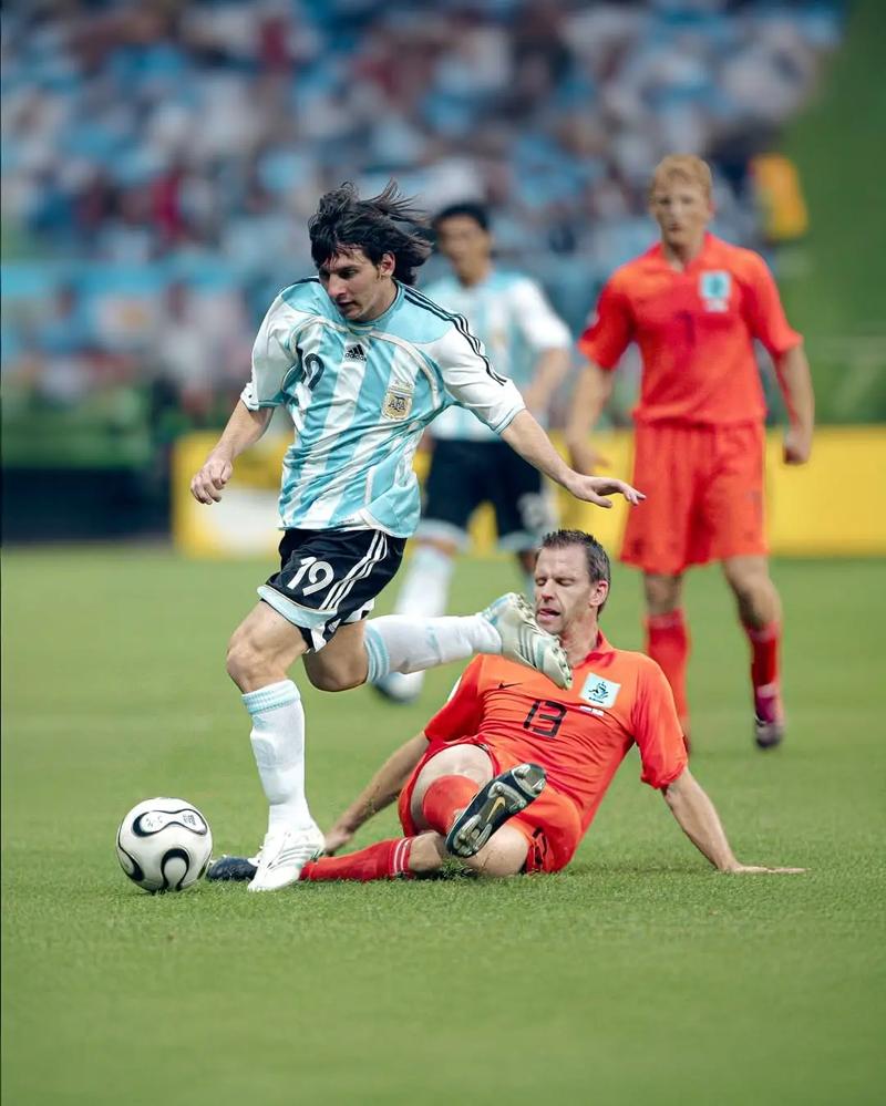 库杜斯：加纳在世界杯抽到英格兰？能和他们一组挺不错的（库杜斯：若世界杯抽中英格兰，与其同组会是好事）