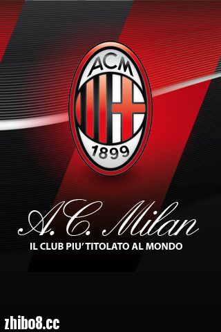 曼联旧将：凯恩可以回英超打破进球纪录，他很难拒绝加盟曼联（前曼联球员：凯恩若重返英超有望改写进球纪录，难拒曼联邀约）