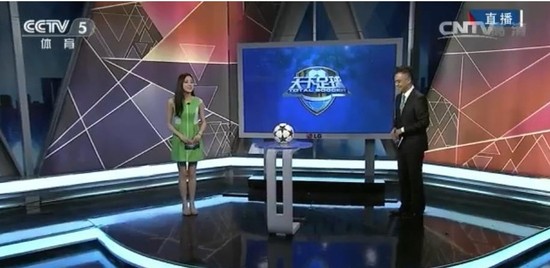 武汉女足vs东孟加拉女足首发：王霜领衔，奥乌苏先发（武汉女足战东孟加拉女足首发出炉：王霜压阵，奥乌苏首发）