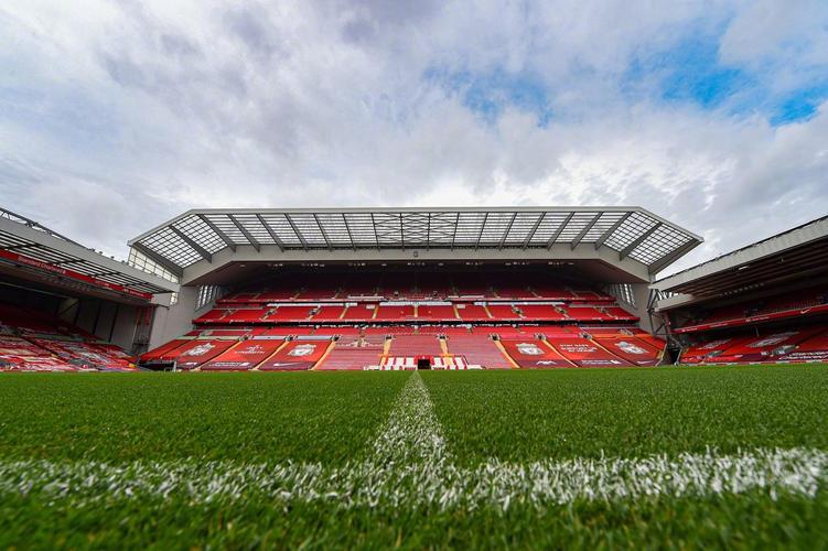 克亚尔：莱奥要变得更稳定，他能成为世界上最好的球员之一（克亚尔：只要更稳定，莱奥能跻身世界最佳行列）