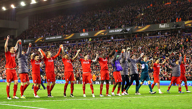 半场战报：罗马1-0乌迪内斯，洛伦佐-佩莱格里尼点射破门（半场战况：罗马1-0暂领先乌迪内斯，洛伦佐-佩莱格里尼点球建功）