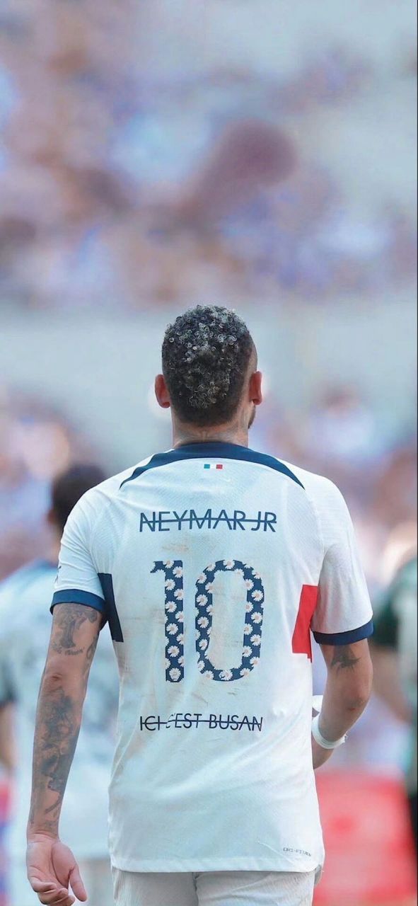 齐沃：马竞的特点与米兰类似；索默是一号门将；我欣赏迪乌夫（齐沃：马竞风格近似米兰，索默为头号门将，我欣赏迪乌夫）