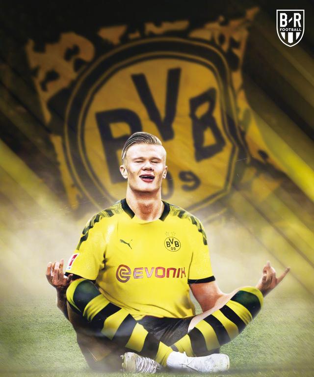 记者：兰克尔-泽经常在赛前要钱，首发迟迟不定也有他的原因（记者曝：兰克尔-泽赛前频要钱，首发迟迟未定与其有关）