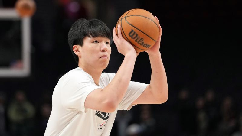 博主：热身赛对阵海港非主力阵容，河南队6-2轻取对手（博主称河南队热身战对阵海港并非主力出战，仍以6-2大胜）