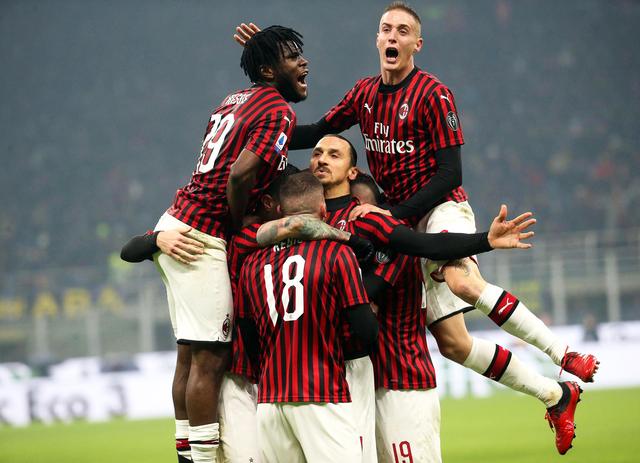 比利奇：我曾很接近重返西汉姆联；希望在英超或英冠找到下家（比利奇称曾几乎重返西汉姆联，盼在英超或英冠再执教）