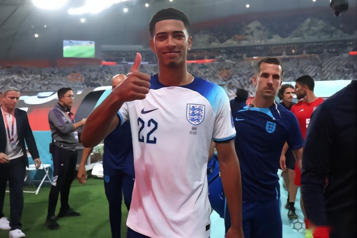 略占上风！桑托斯与米拉索近3次交手，2胜1负（桑托斯略占优势：近3战米拉索2胜1负）