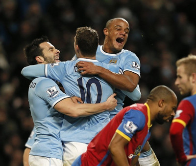 港队本月亚洲杯预选赛大名单：陈晋一领衔中超、中甲8将入选（港足公布本月亚洲杯预选赛名单：陈晋一领衔，中超中甲共8人入选）