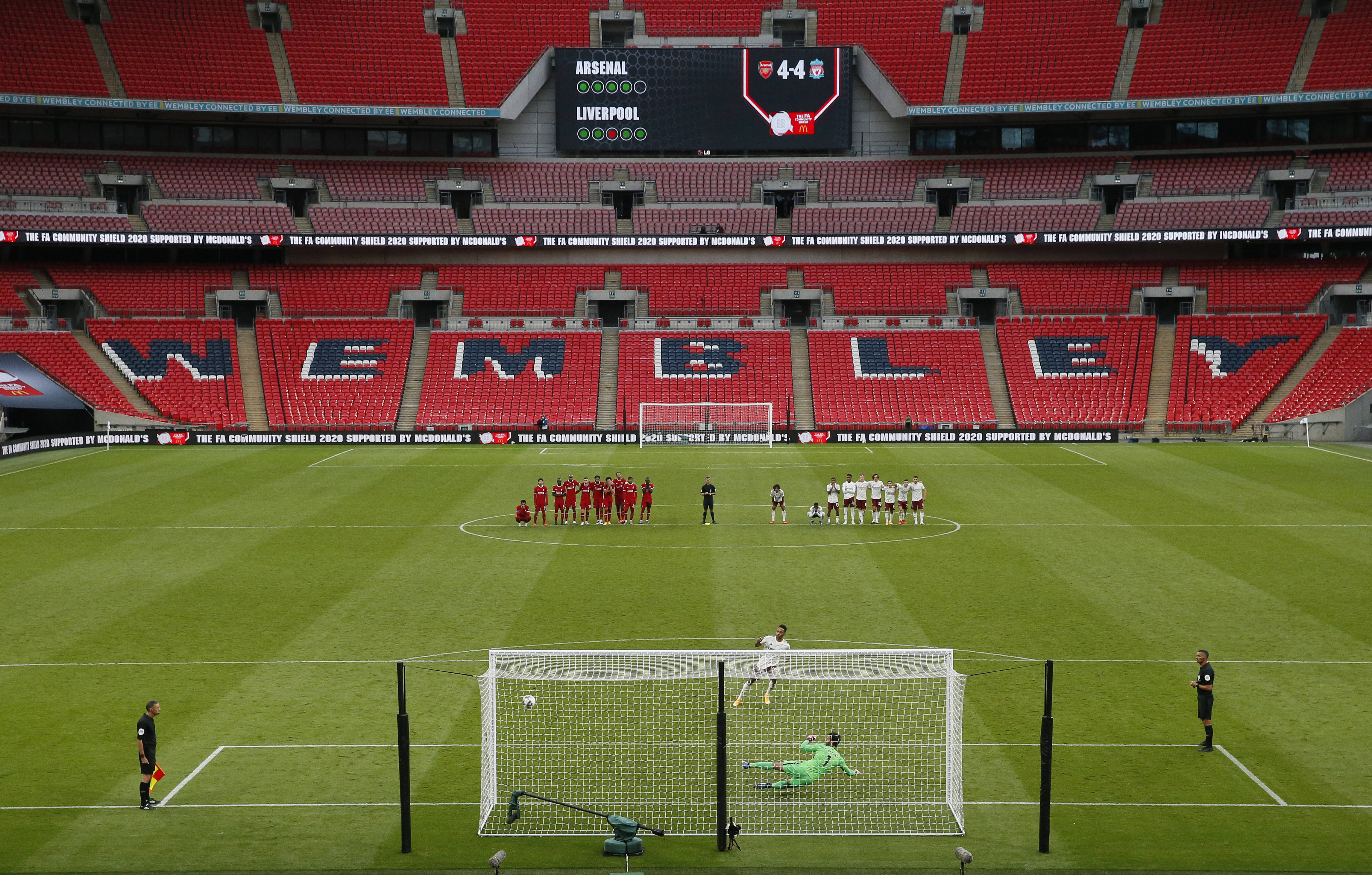 教练组及保障团队定妆照来袭！（教练组与保障团队定妆照亮相！）