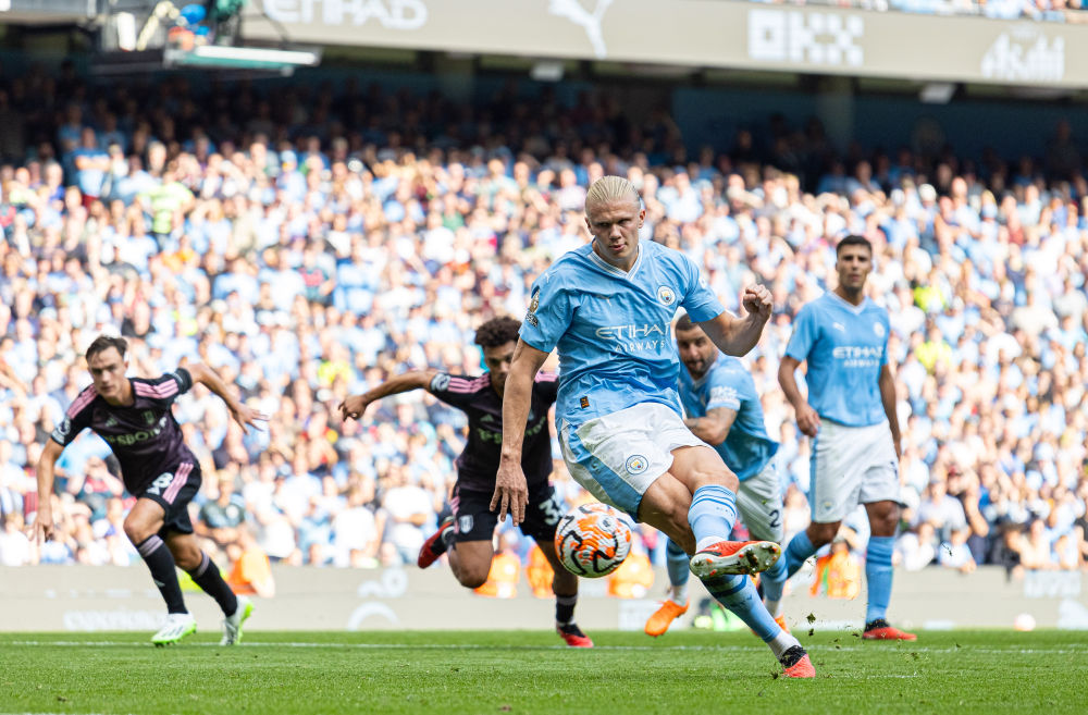 意媒：FIFA考虑修改世界杯抽签分档规则，附加赛晋级队不再强制4档（意媒：FIFA酝酿调整世界杯抽签分档，附加赛出线队或不再被固定为第4档）