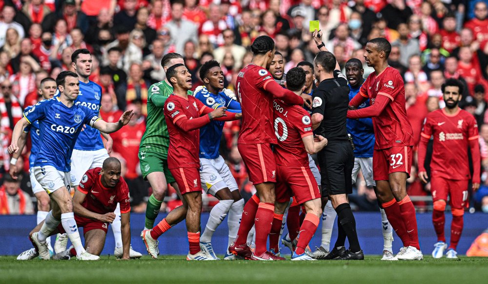 18分领先遭逆转！森林狼106-109击沉快船，哈登空砍34分难救主（快船18分优势遭翻盘，106-109不敌森林狼，哈登34分难挽败局）