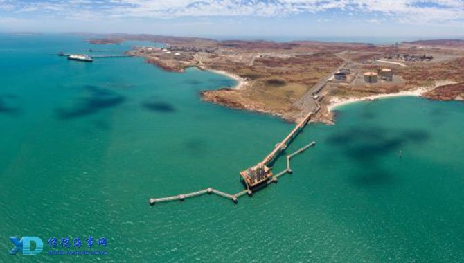 尼日利亚vs坦桑尼亚首发：奥斯梅恩领衔，卢克曼出战（尼日利亚战坦桑尼亚首发公布：奥斯梅恩领衔，卢克曼先发）