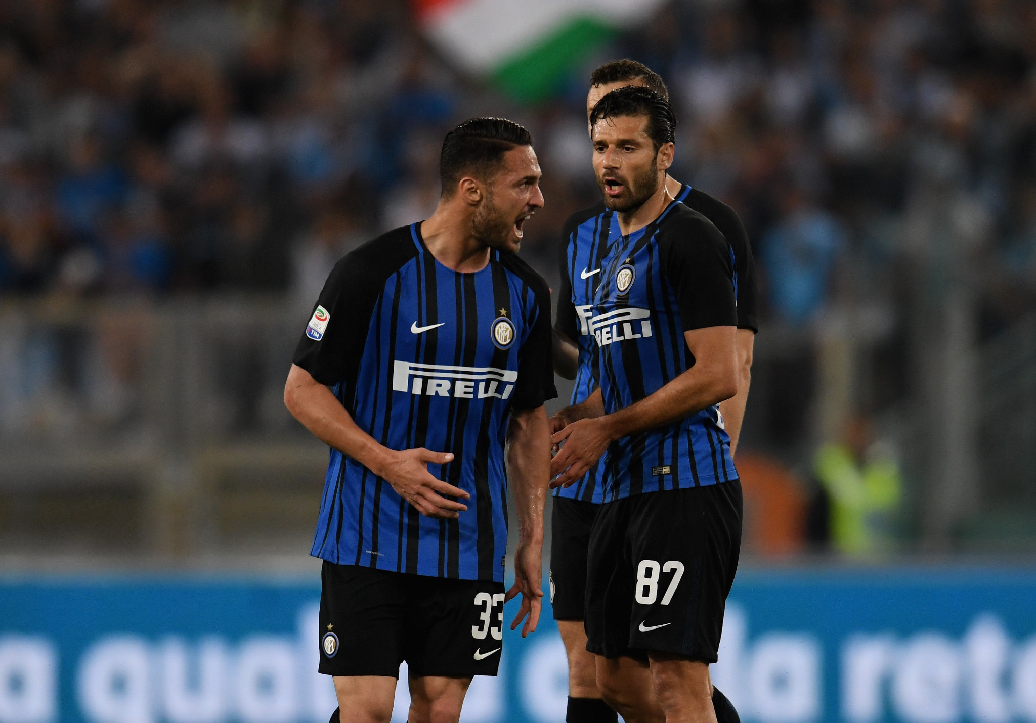 英超：利物浦客场3-2险胜诺维奇（英超：利物浦客场3-2力克诺维奇）