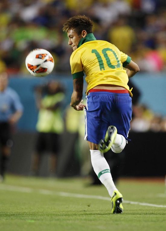 欧冠综合 ｜ 拜仁逆转葡体 国米不敌利物浦（欧冠综述：拜仁逆转葡萄牙体育，国米负于利物浦）