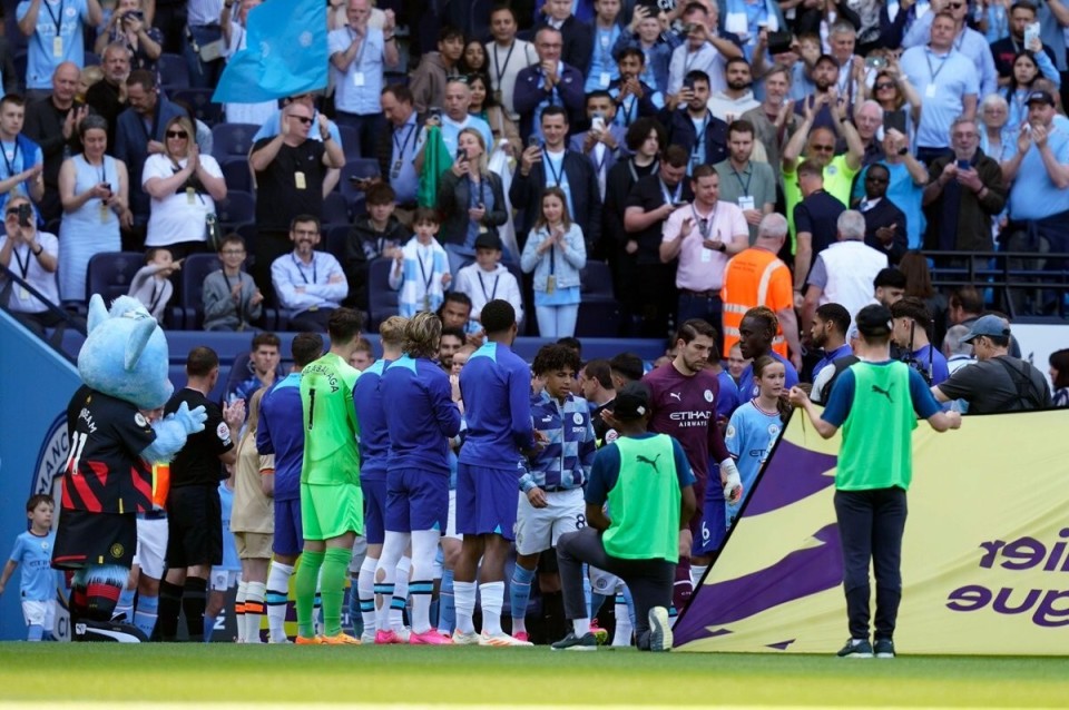 每体：拉什福德渴望留在巴萨，他能为球队阵容提供深度（每体：拉什福德盼续留巴萨，有望提升球队轮换深度）