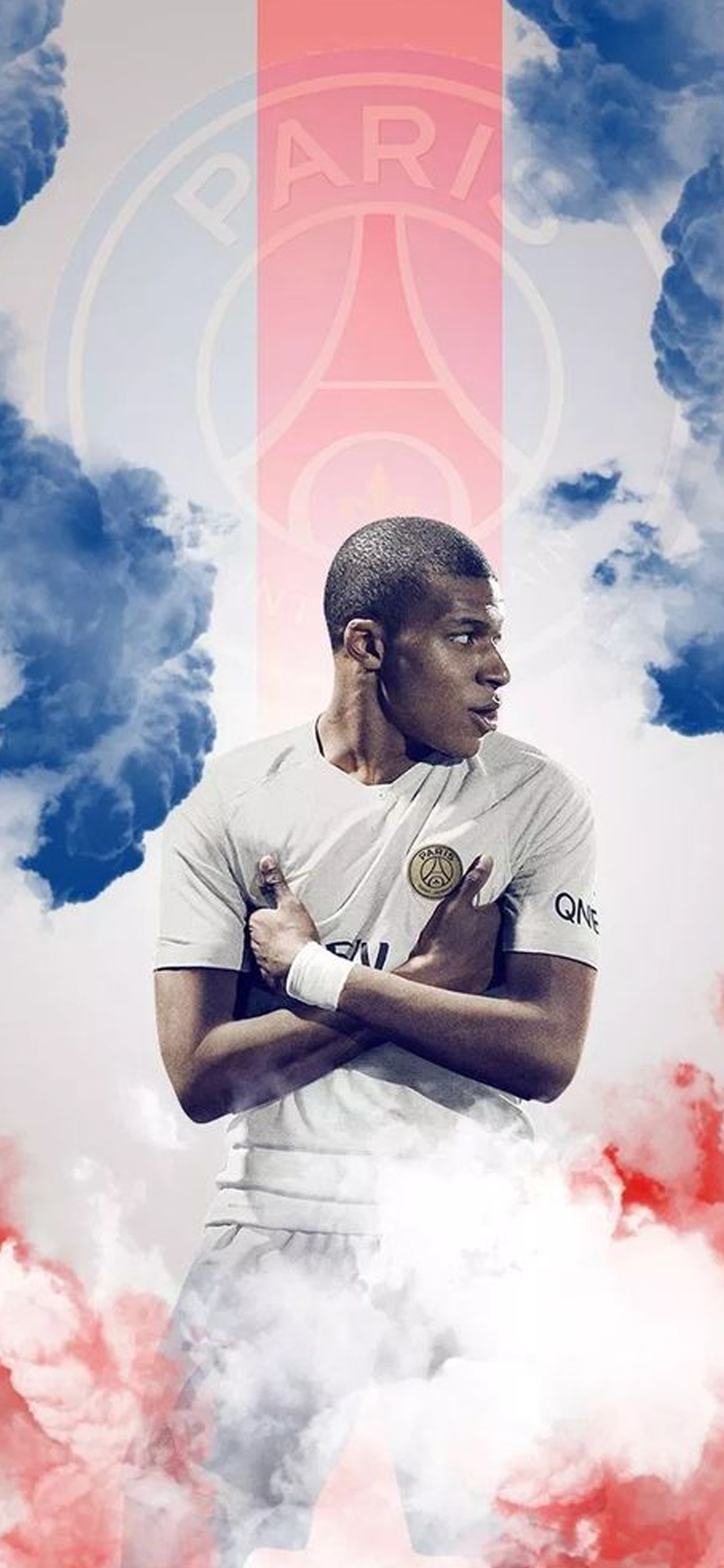 巴尔韦德：阿隆索在药厂已经证明了自己，终将带皇马重返巅峰（巴尔韦德：阿隆索已在勒沃库森证明自己，终会率皇马再登巅峰）