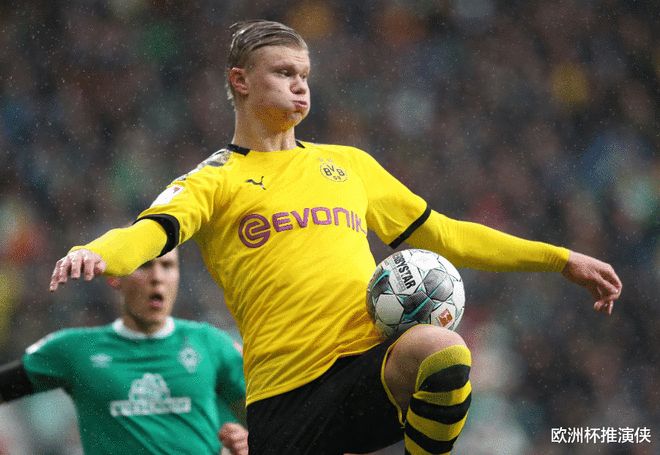 亚特兰大2比1逆转切尔西，德凯特拉雷制胜（德凯特拉雷绝杀，亚特兰大2-1逆转切尔西）