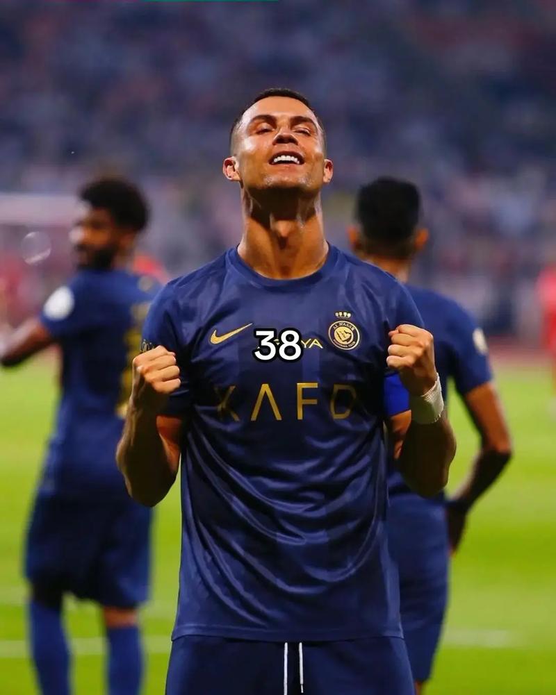 同曦年轻人持续爆发（同曦小将接连爆发）