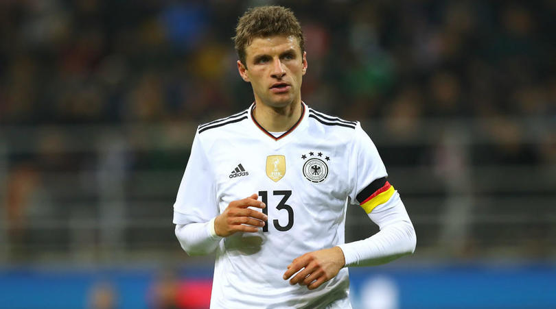 提莫：对未能夺得联赛冠军感到失望，我能做的是全力以赴（提莫：无缘联赛冠军令人失落，我唯有倾尽全力）