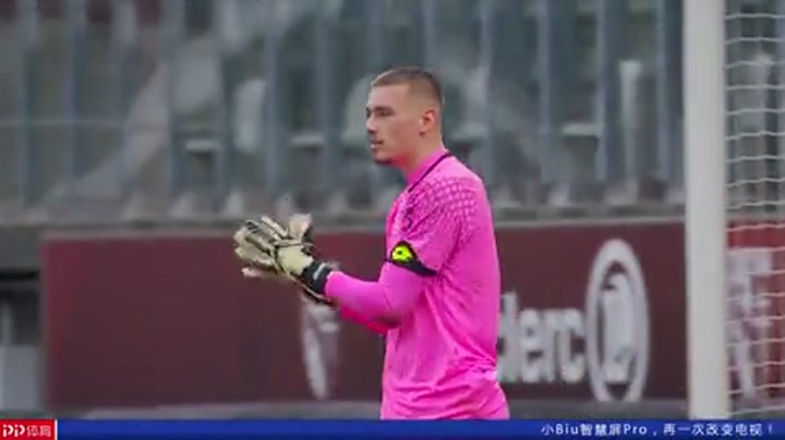 稳定输出！约基奇登场31分钟7中7得到26分9板10助攻（效率爆棚！约基奇31分钟7投全中轰下26分9篮板10助攻）