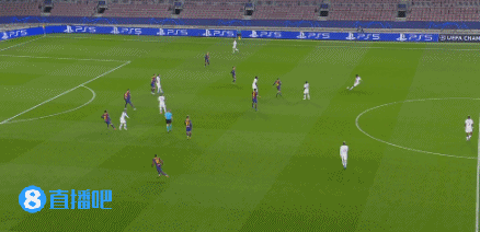 NBA：快船主场险胜鹈鹕