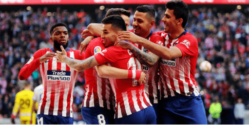 按照赛事安排，日本vs突尼斯将成为世界杯历史第1000场里程碑（日本对阵突尼斯将成世界杯第1000场里程碑之战）