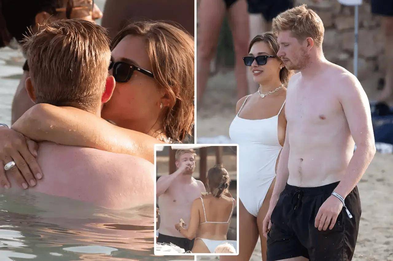 So Foot托万长篇专访：浴火重生后，今天我充满饥饿感（So Foot深度对话托万：涅槃归来，我的饥饿感前所未有）