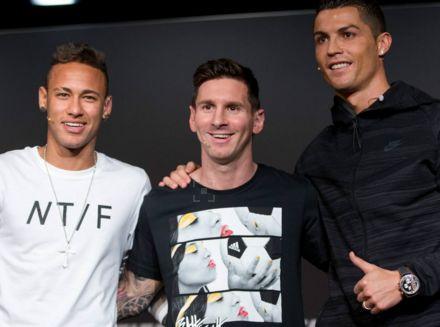 沙特体育界人士：梅西曾想在MLS休赛期来沙特踢球，但被拒绝（沙特体育界人士称梅西曾希望在MLS休赛期赴沙特踢球，遭拒）